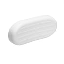 Armitage Shanks CONTOUR 21 Back Cushion Support and Clips No Finish S688467