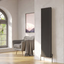 e46fde2ada03914a81e7831905b0f29b