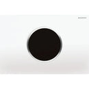 43fe5e3801ba4b00537d325e654f5f13