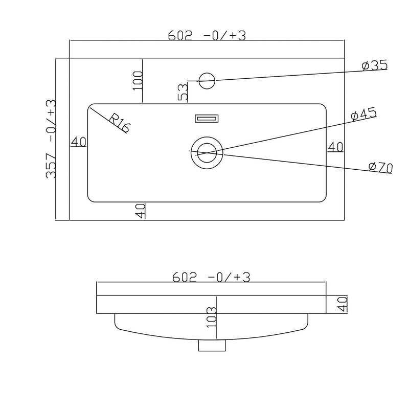 a4abd33077cc9a25940e5e61c8b24d6e