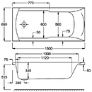 c545222bd0959329f3d2e066f7aa33b8