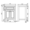 45229b7b3a67be025fffb25cd3d140b1