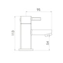 52991855e29f9ea45d0bb1fb3dbe633f