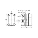 a3a98b3be9c0f88c17b5c5948cbdf8da