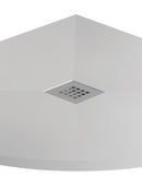 92e5278404d8ef9b43505213a134037f