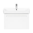 abe433f9b3d8034e405abc4058c98d70