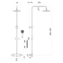 3c7f1860c5960f4179cb516b4aafc298