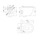 88a5762850b86ff72de2a13d2654c12d