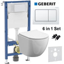 0a901bbd0979374dd14b43d7de31d829