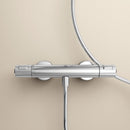 3643dff808a6a7ae79c7d2d642335694