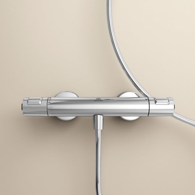 3643dff808a6a7ae79c7d2d642335694