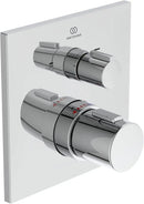 b333626d8a9c962a79eb57d12a806abb