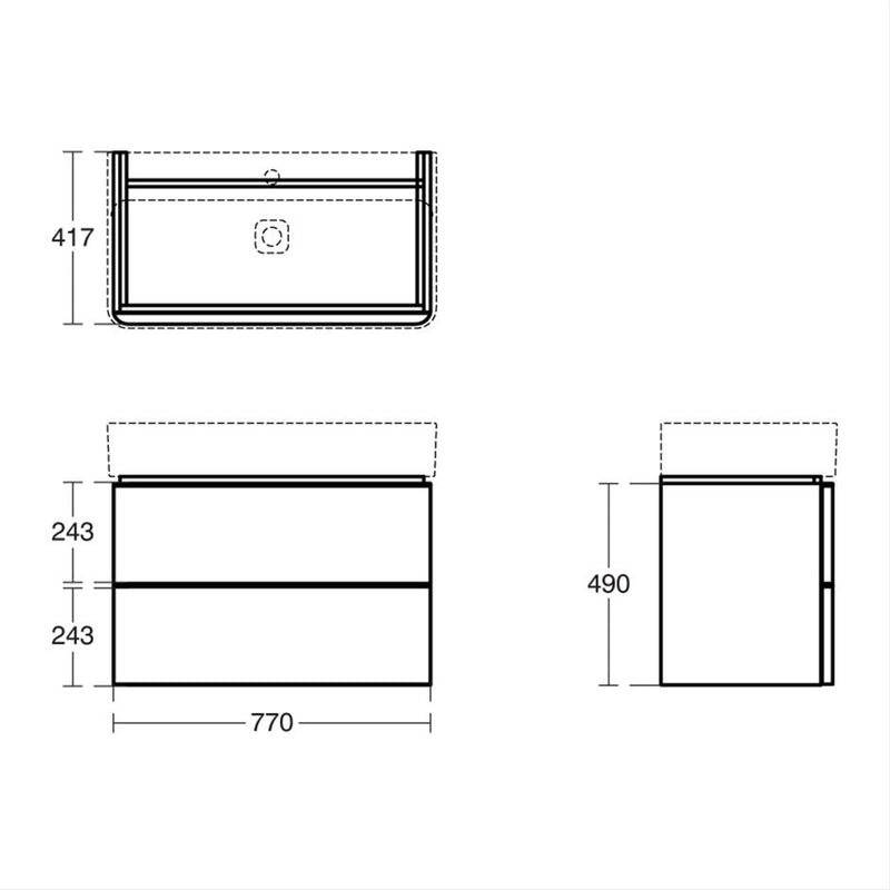 5c5cb03000c627a4f1de8d424cf7db8e