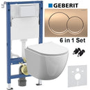 a36af2adcfda1d6816c17f9a650a5536