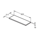 2a812cc2388240a9a10fcfe3c064780d