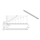 fcb401d7efe9614ef047d3dc9eda3c45