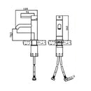 743bebc7c623fa7fbb8e962b6cc9c500