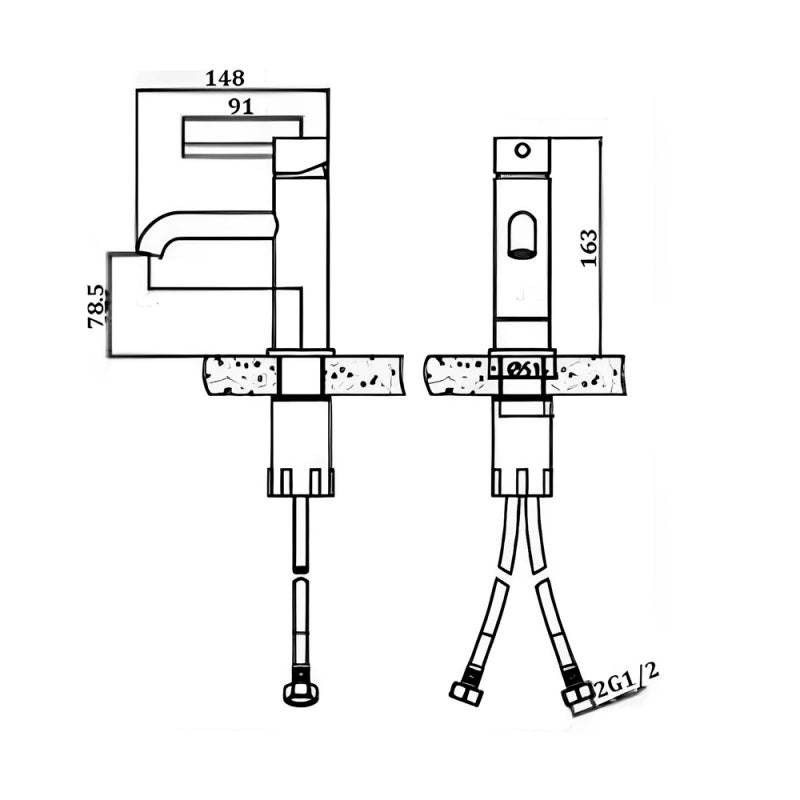 743bebc7c623fa7fbb8e962b6cc9c500