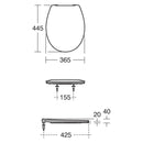 9d03fb9dc8e830511a8a55856a253756