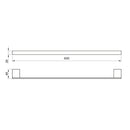 2445664d6107a39efe7e87307b38d382