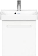 748dd5cea3fbbb4c9ea8ceb5722c640a