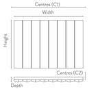 c270f75b29d30bc1590cd2c8a8af8fe7