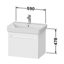 df40dfabc0b09a39bcc7ee34e5c7d456