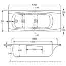 3b8570eef73a2f5148e2054f69e54df4