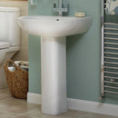 45ebce04b7d99b58f394c6a8715363b3