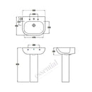 ba60aab4bd9c55ce530d85cff46faf01