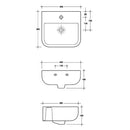 c864ea97d8a40abb2acc63a4ecca40dc