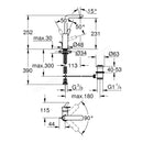 098907d4dda4b9cf61becdd659bf7df2