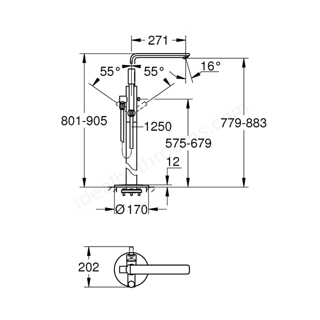 ce087d4730119c77ab8ee881f75db008