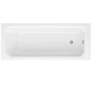 6886a705dece7d0c95c23957d68a8e76