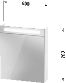 14ed9aed8f8ff6288250da74c584beda