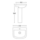 759aebf44f0ad43f63ecc057b900f1df