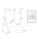 4a05a029e4886625a9c93ac485f35fb1