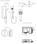 4ccd113431001717ea20b4bdb5ec8c4e