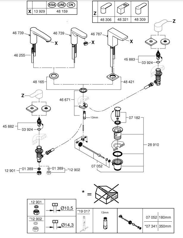 6170f8454bdb8137bf421f96234afadb