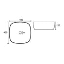 1e8e91ade00711301ce735131a6d84d4