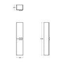 33e0f8aa0da95eecc43064ee200508f4