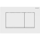 773edd3a701a90e4e6d4a24afbcefee6