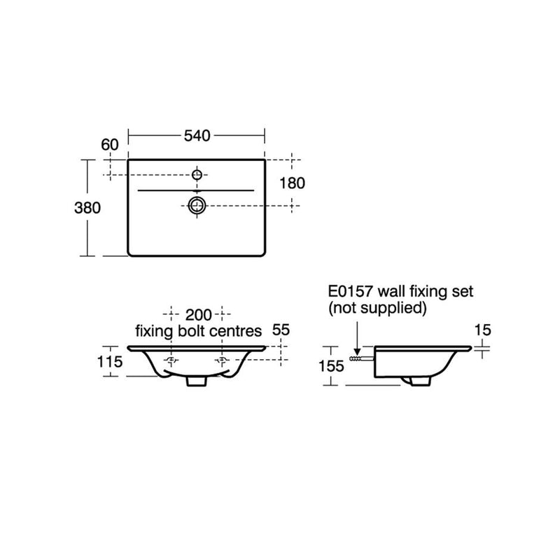 a48e8aa5fe4cdc7423faea49ad18eadf