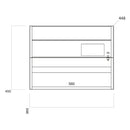 f3a1a8c6ab855cd9bfc1527f111d2c7d