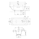 ba4a61fe4aece48490108aa56f5f4b23