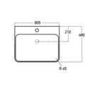 39f7420c8cc5473b33e55ae2367517f2