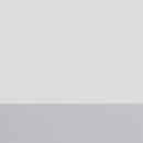 9281b1b79ab3854caee572670a6f3673