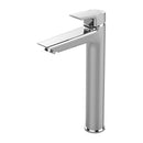 Edit L Single Lever Tall Basin Mixer A1349AA