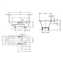 da1f9e2a1e18404fa70d5927f62a6727