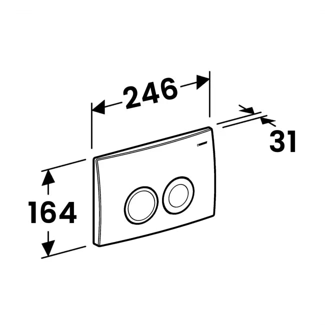 59e59ef340e83e010c73f92f9b187fca